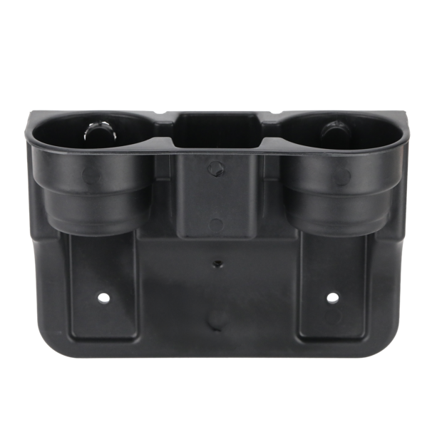 Konsol Organizer