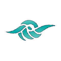 INFURA logosu